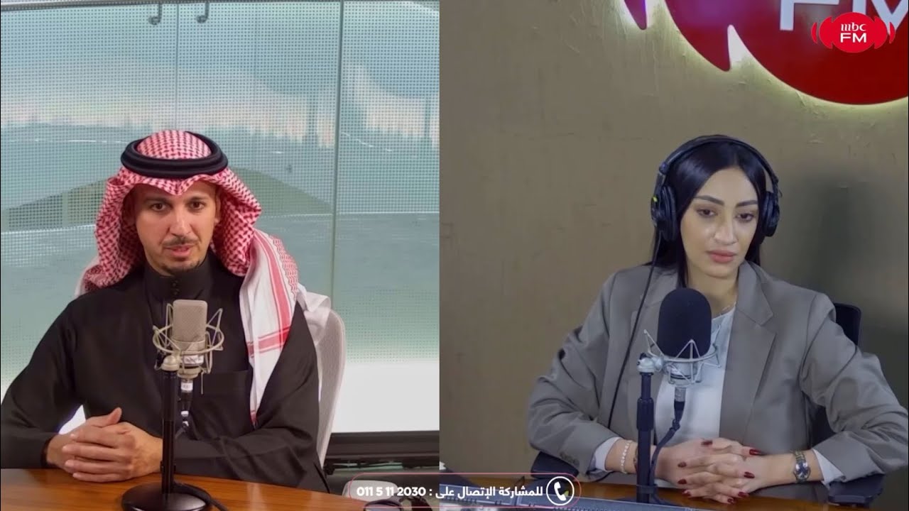 حلو الكلام | قصة حشوات هوليوود مع د. محمد الديري