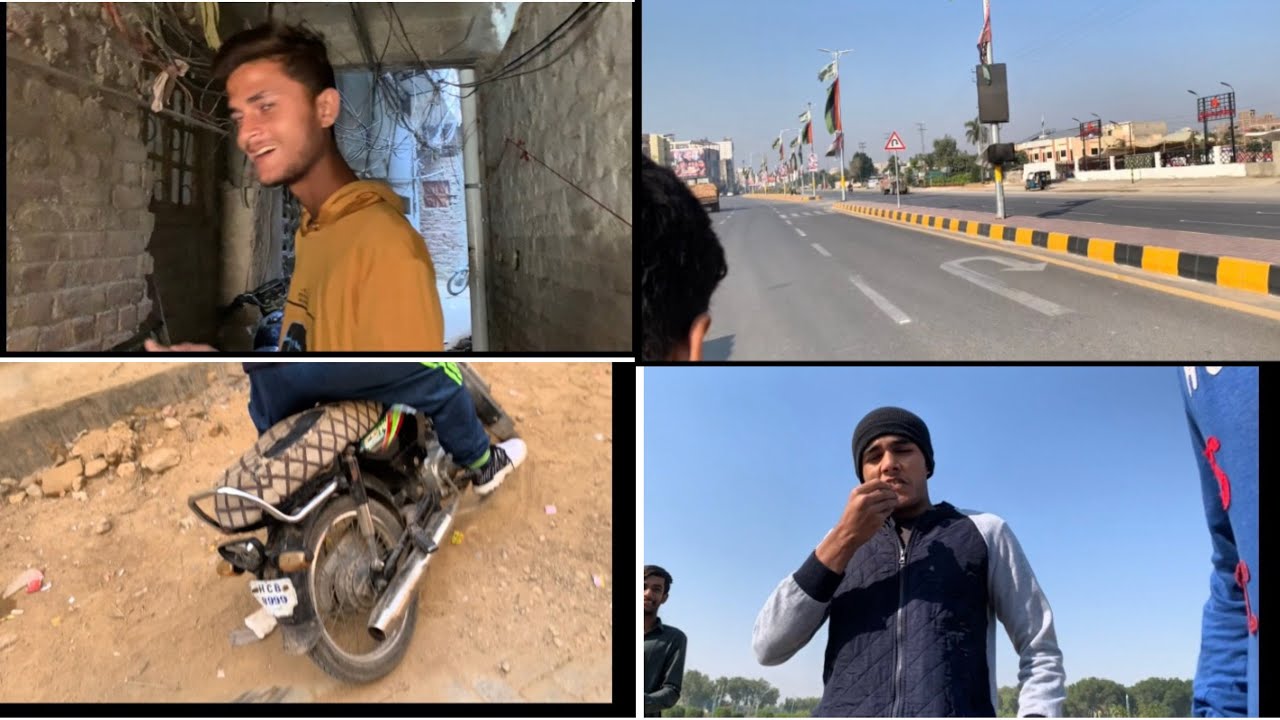 Deaf people have 🥎 unlp Hybaoedad in updete for your time wakes 8:00 to 12:00 go home cool 😎  thanks