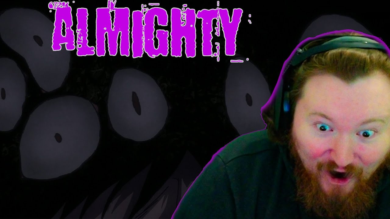 Uryu vs Ichigo plus IT'S COMING... | Bleach TYBW Episode 30 REACTION & REVIEW | 