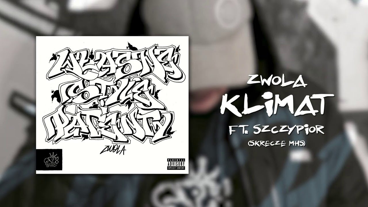 Zwola - Klimat FT. Szczypior (Skrecze MHS)