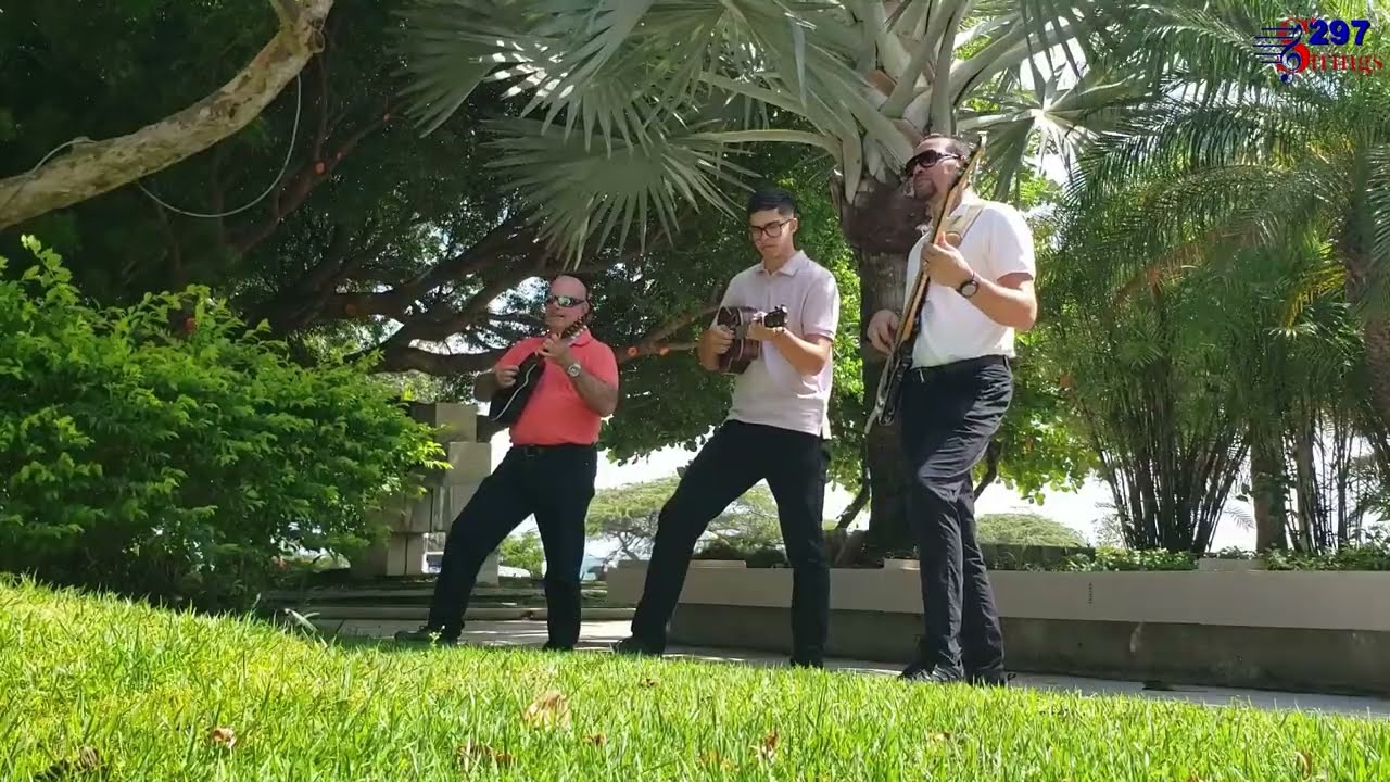 Venezuela