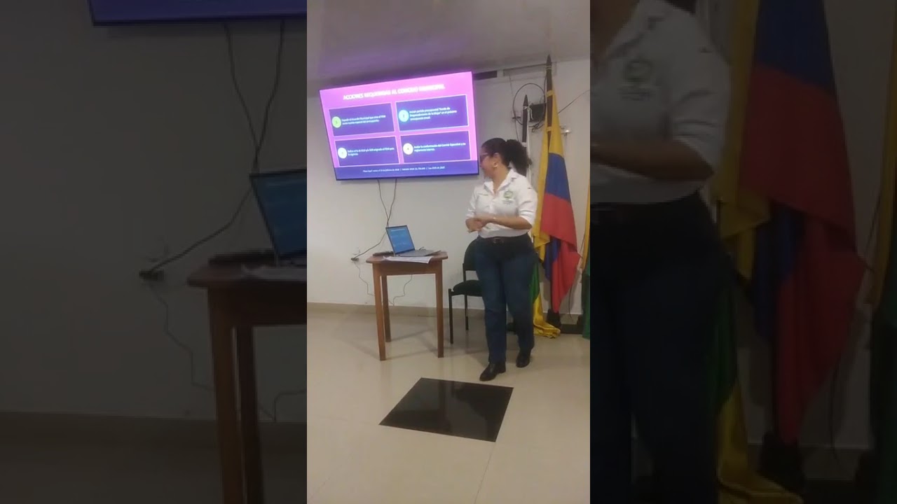 Sesión Ordinaria 18 de febrero de 2026 (parte 2),