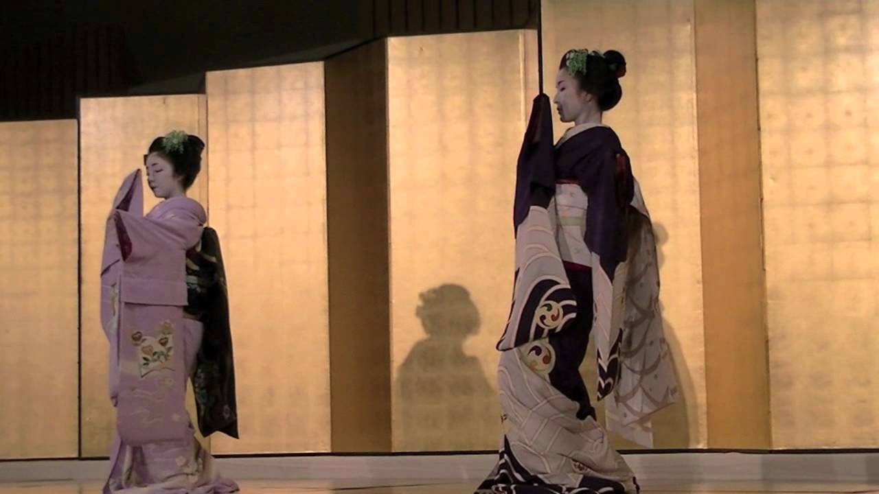 『夏は蛍』  (HD)  