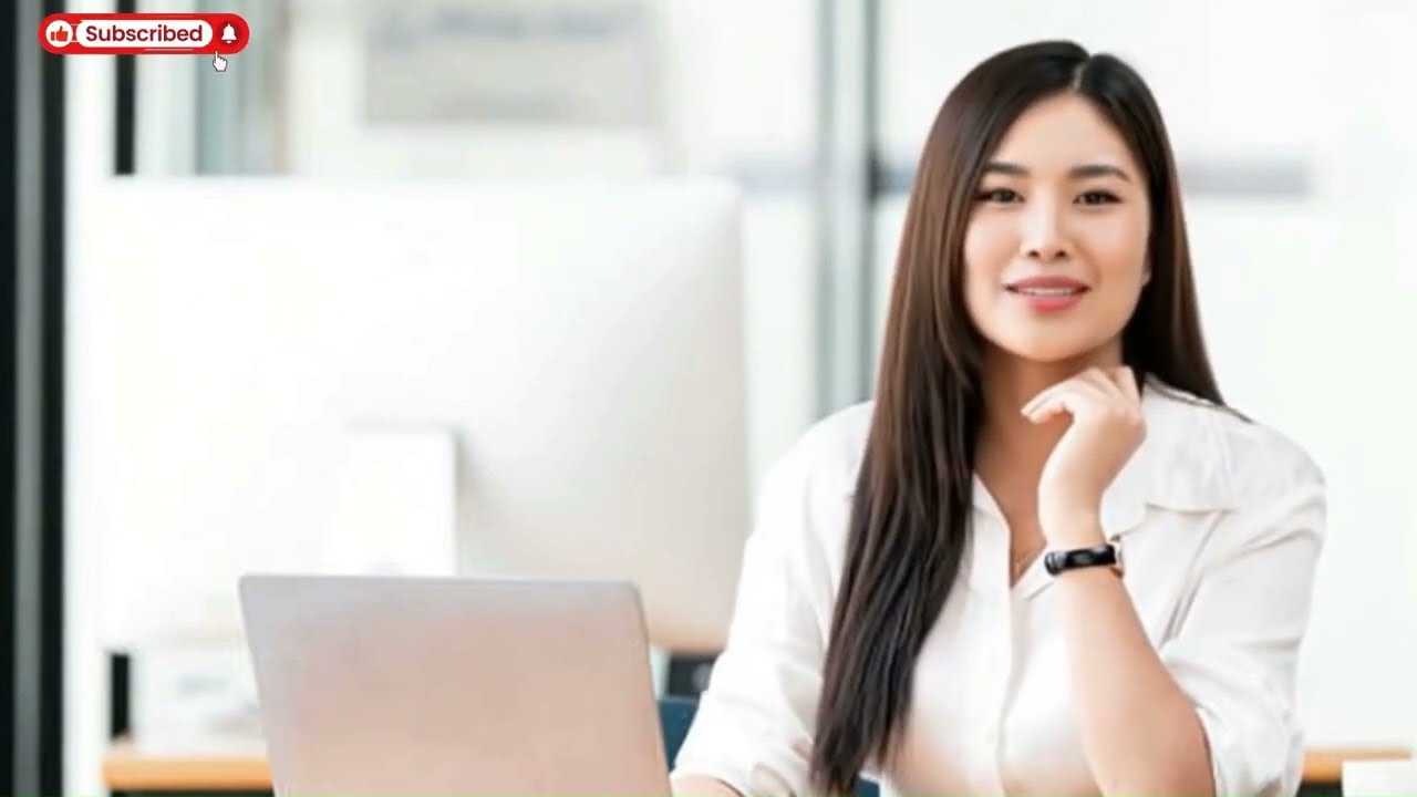 Почему молчание ранит женщину — и как говорить так, чтобы сохранить близость | Код ее разума