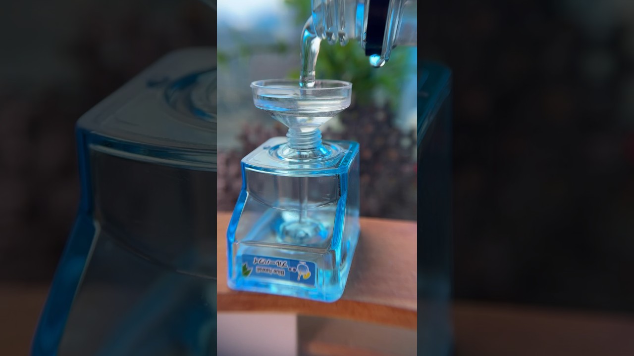 Mini Water Cooler Talk #cartersminis #minitoys #miniatures #littlethings #smallthings #minis