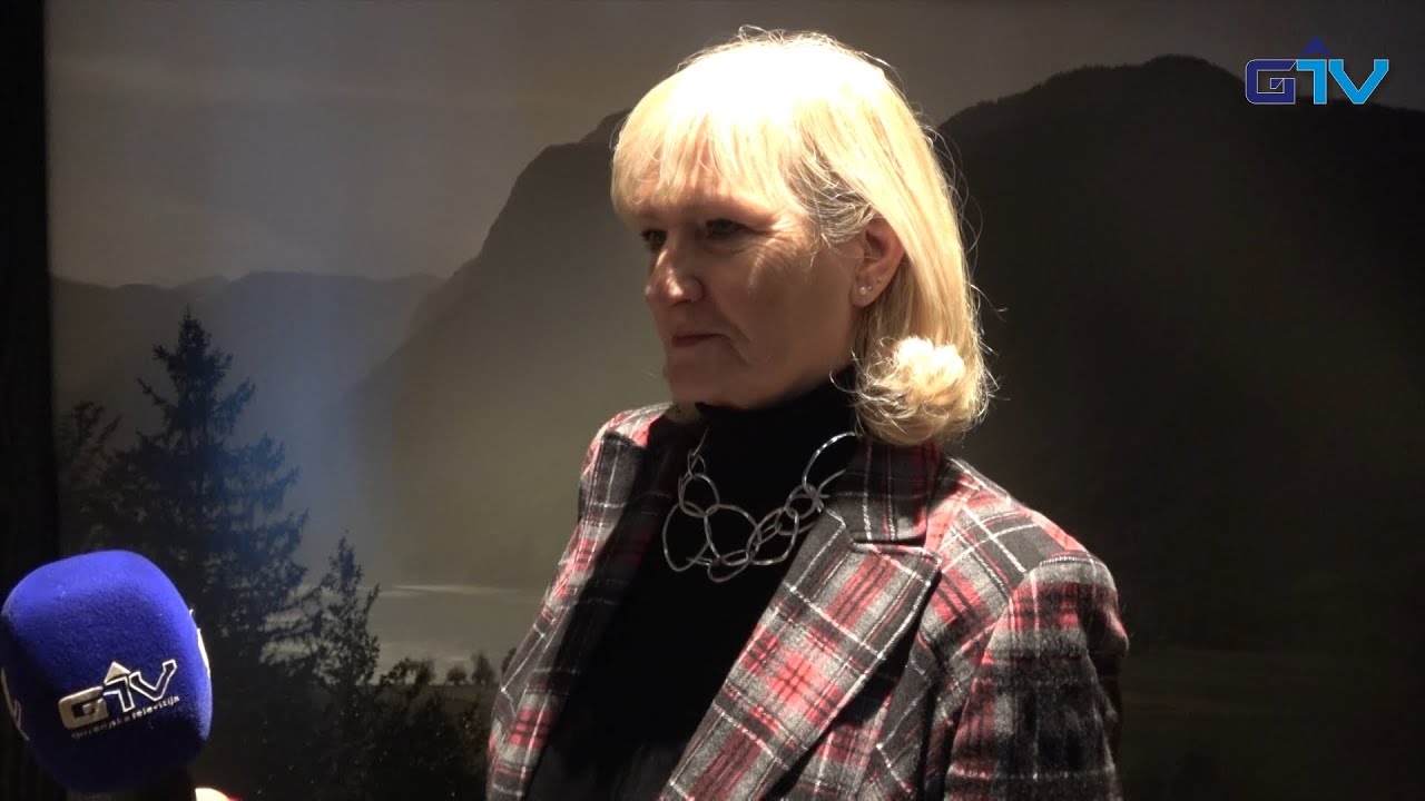 GORENJSKA POROČILA: Uspešno občinsko leto 2025 v Kranjski Gori