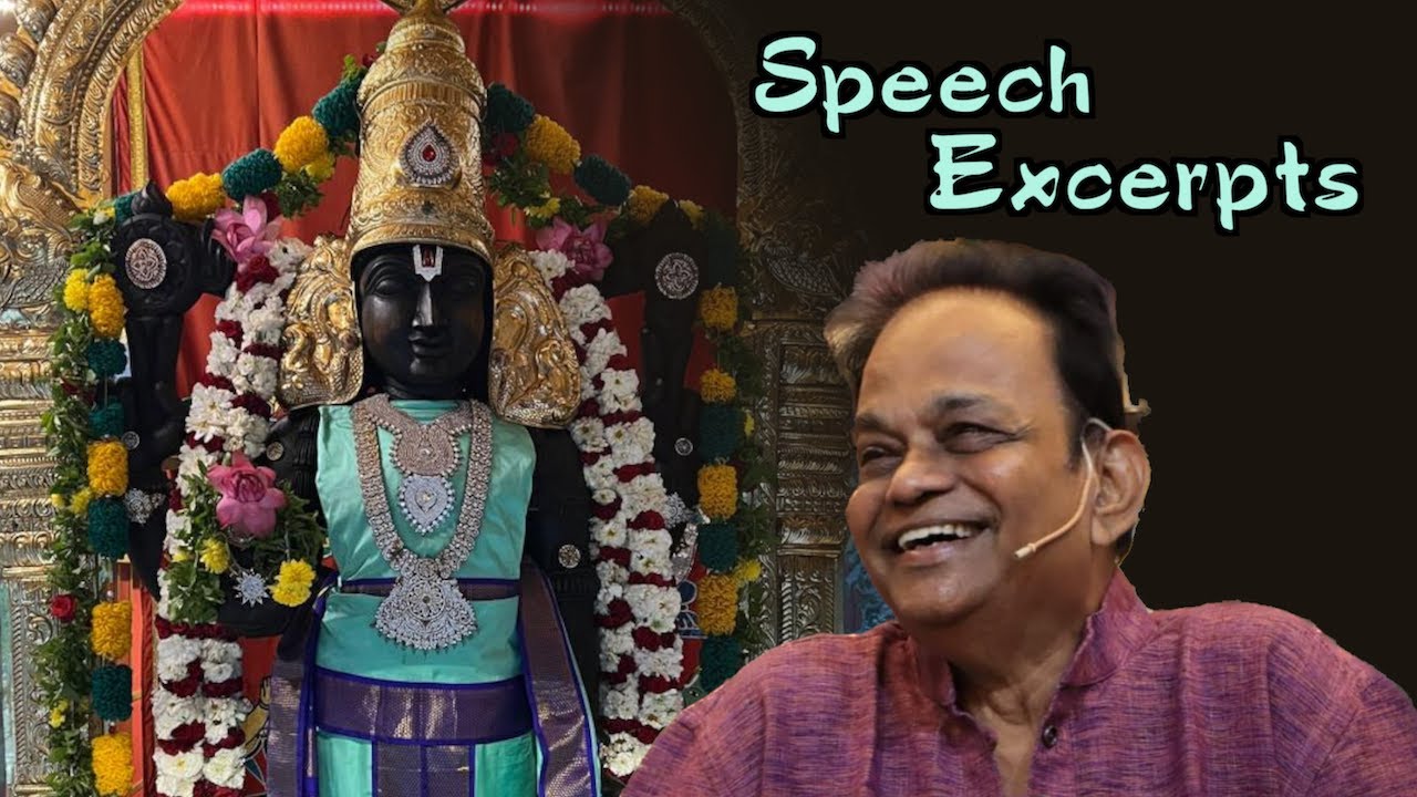 Speech Excerpts by Siddhayogi Sri Siva Shankar Baba ! #SivaShankarBaba #Samratchana #SreeRamaRajya