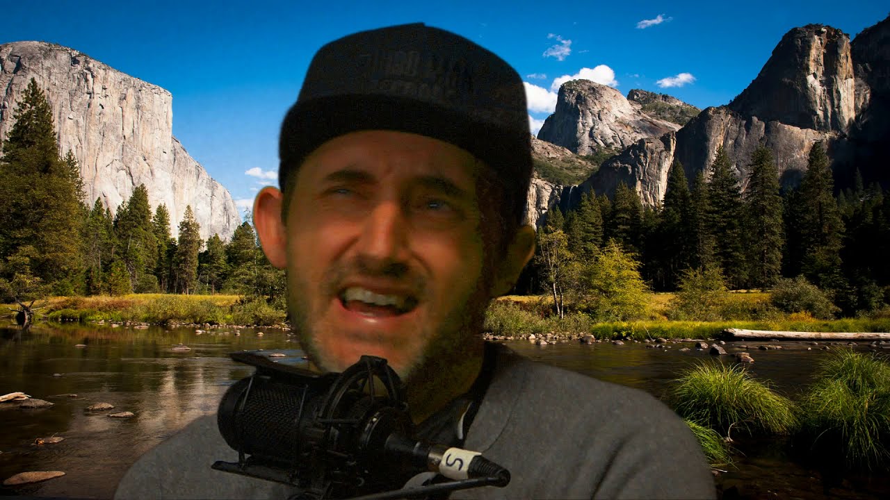 Mega64 Podcast 590 Aftershow