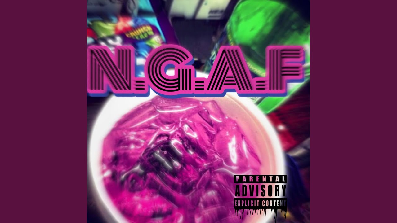 N.G.A.F