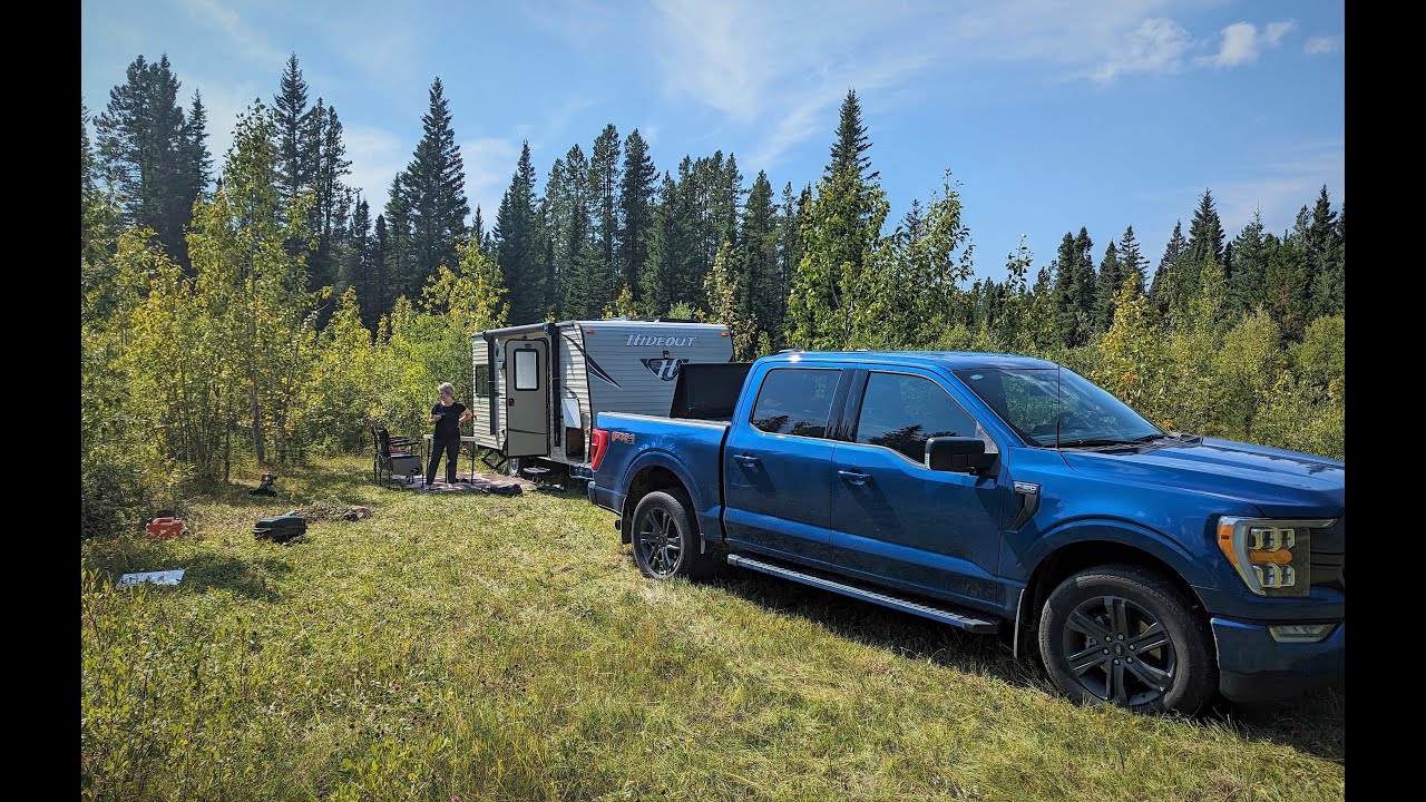 🌞 Kampiranje & Lov AUG.  - Camping & Hunting AUG. 2023.🌲