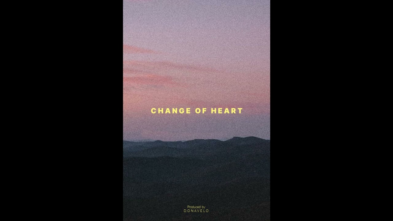 Jhenè Aiko Type Beat 