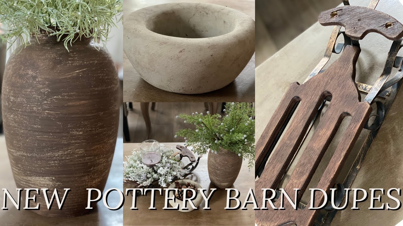 Новые, высококачественные аналоги интерьеров Pottery Barn и Amber Interiors 2026 года | Уютный зи...