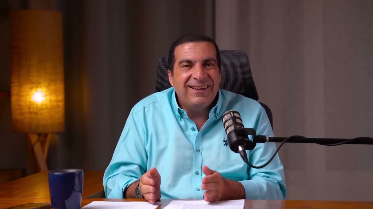 قوله تعالى : 