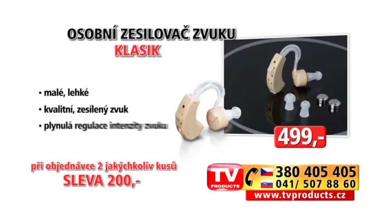 Osobní zesilovače zvuku, Absorpční podložka, Čistič uší