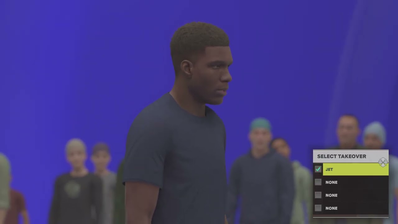 NBA 2K26_20260215083726