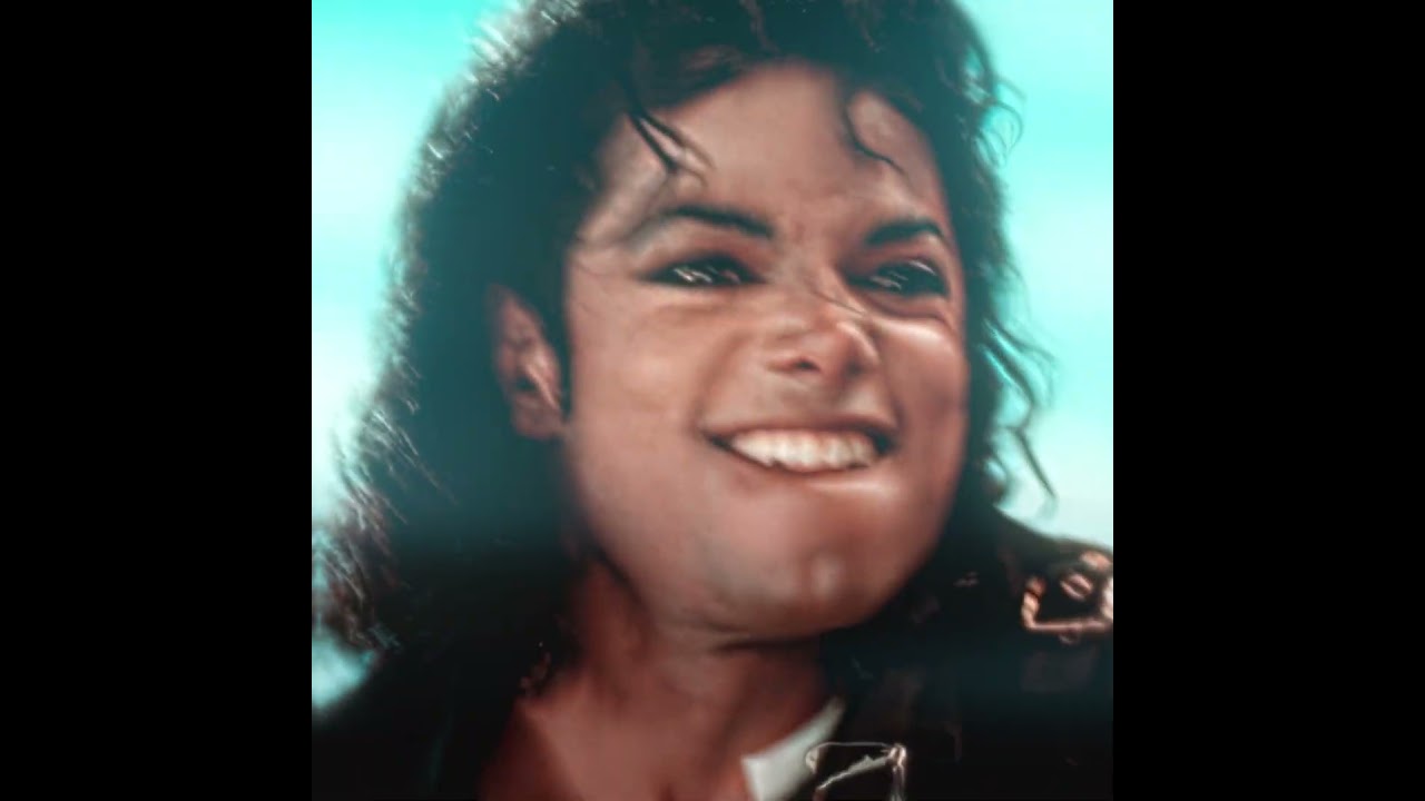 Michael Jackson | CLIMA LINDO