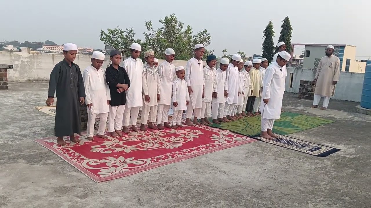 @azan.iqamath.tow takat namaz #imam by mohd Abrar#virel video #and trending #YouTube# subscribe 