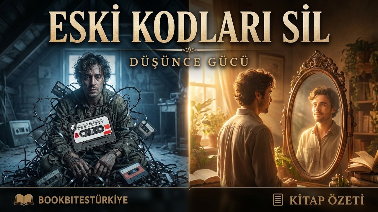 @BookBites Türkiye #books #booktok #knowledge #keşfetbeniöneçıkar #keşfet #mentalhealth #booktok