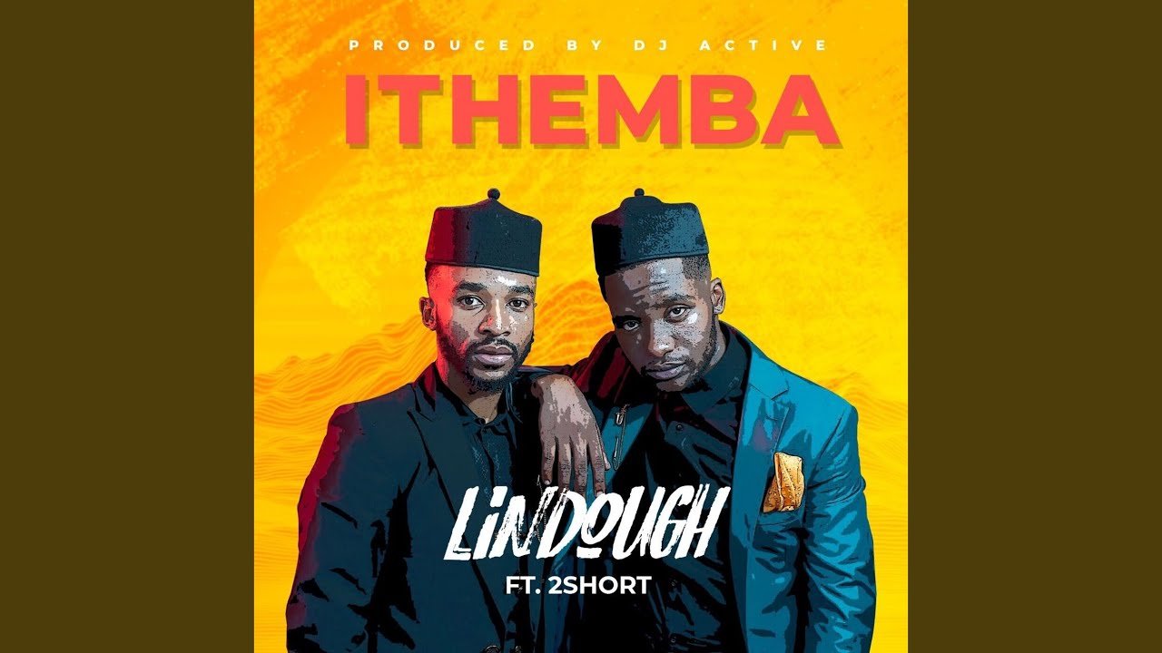 Ithemba