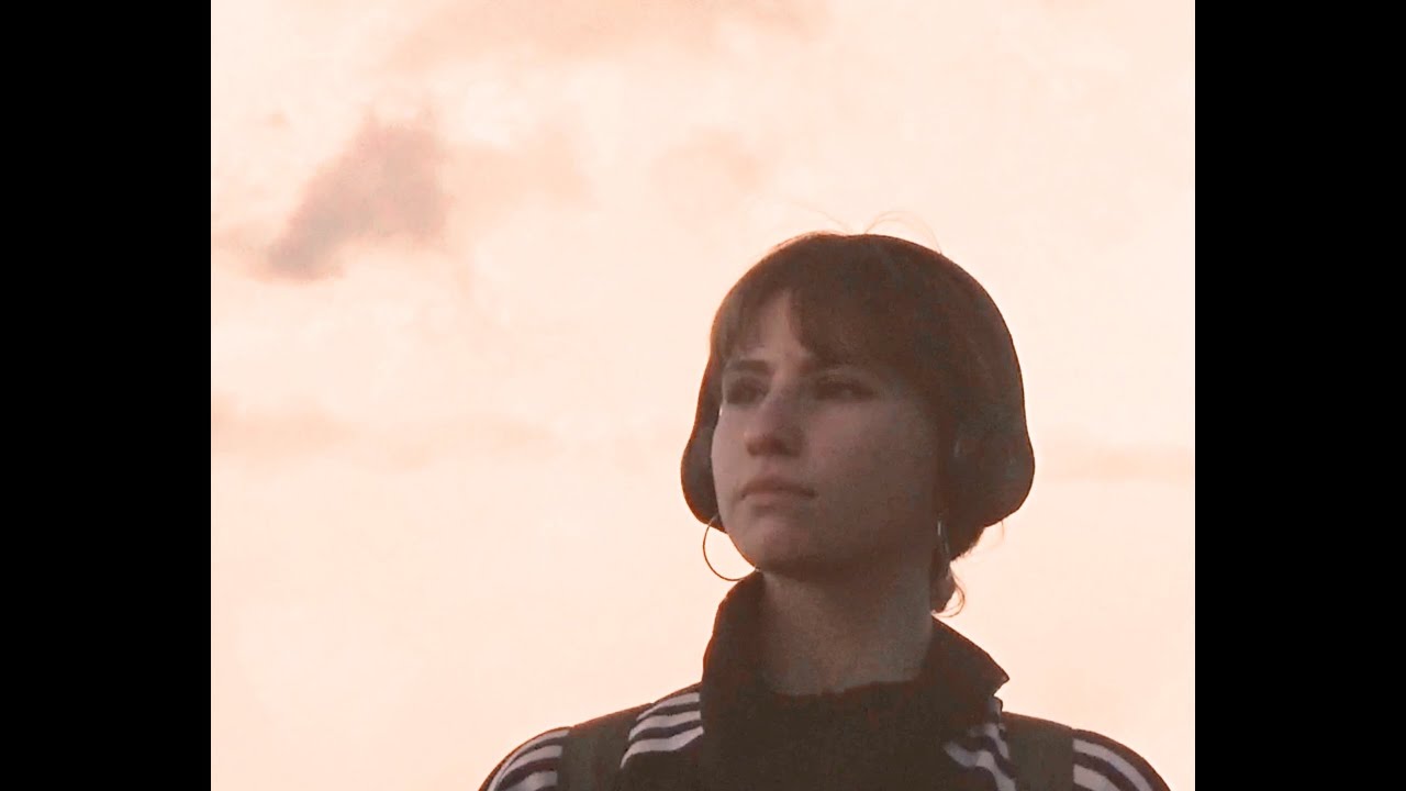 Twinsanity Ft.@elstefanato  - Evergreen (Official Video)