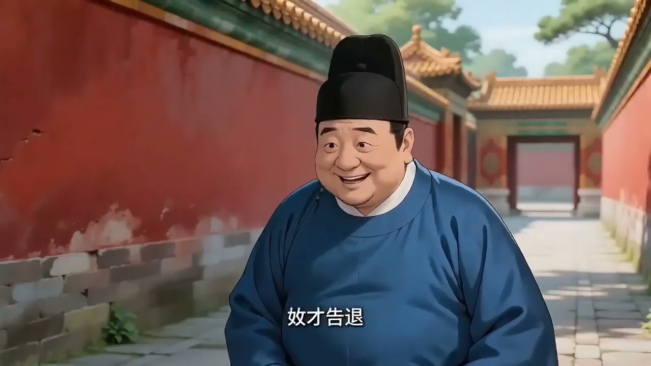 《白眼狼妹妹进宫前夜，宠妃重生了》重生归来，她在龙榻上睁开了双眼，发现自己回到了十年前，眼前的帝王正值青春年少，一脸关切地问她是不是又做了噩梦。想当年，她可是集万千宠爱于一身的宠妃#小茉推文