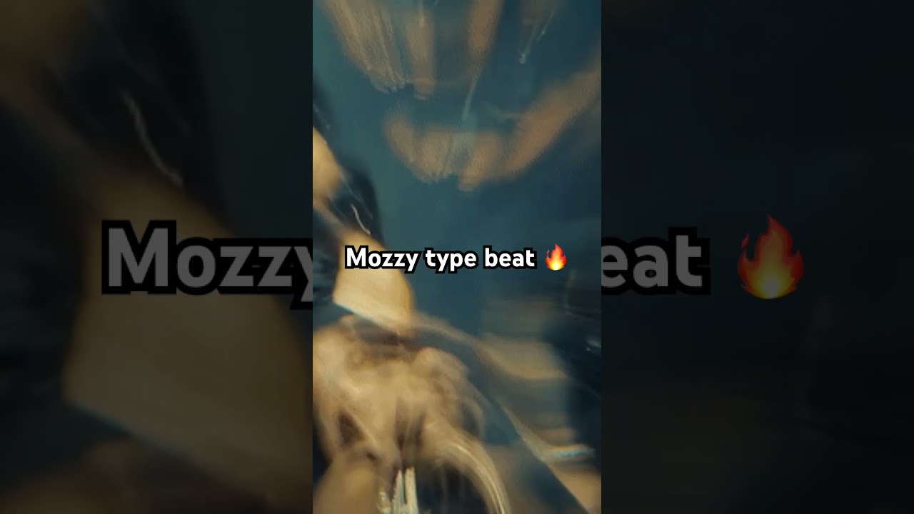 Mozzy type beat #mozzytypebeat #raptypebeats #typebeat #mozzytypebeats #raptypebeat #rapbeat