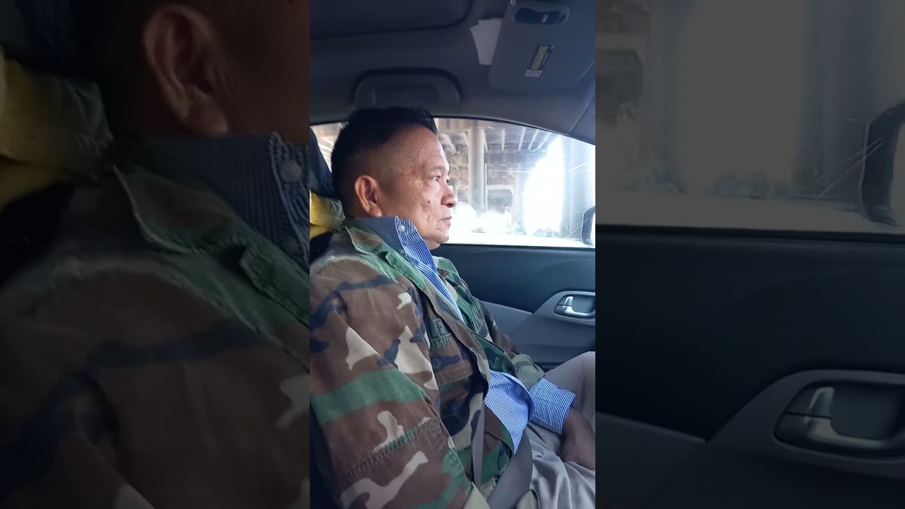 Tường đại học ở Mỹ 