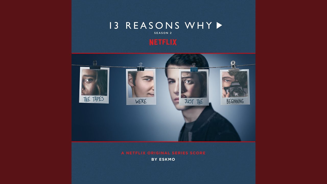 What Do We Do Now?
