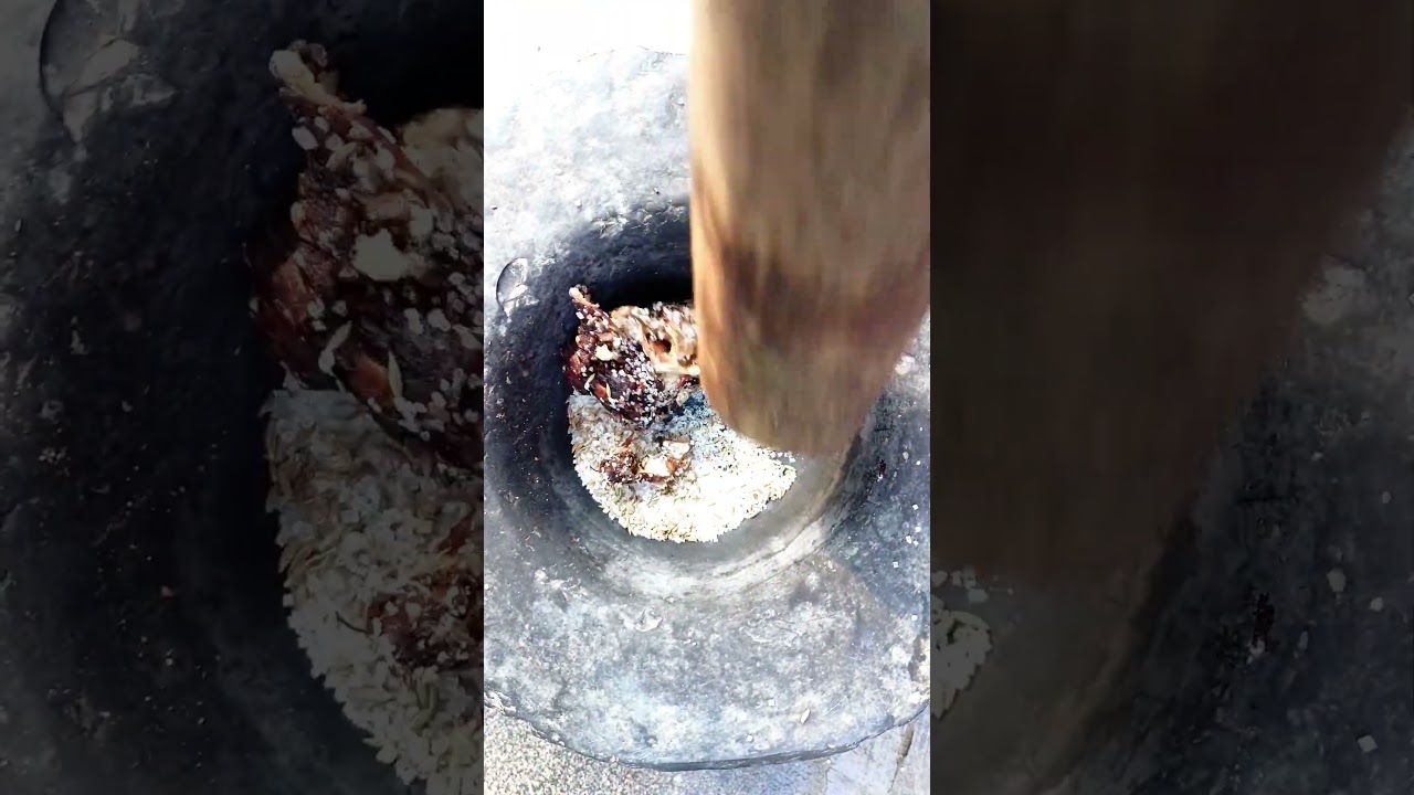 Tamarind lollipop 🍭 #shortvideo #cookingchannel #foodvideo