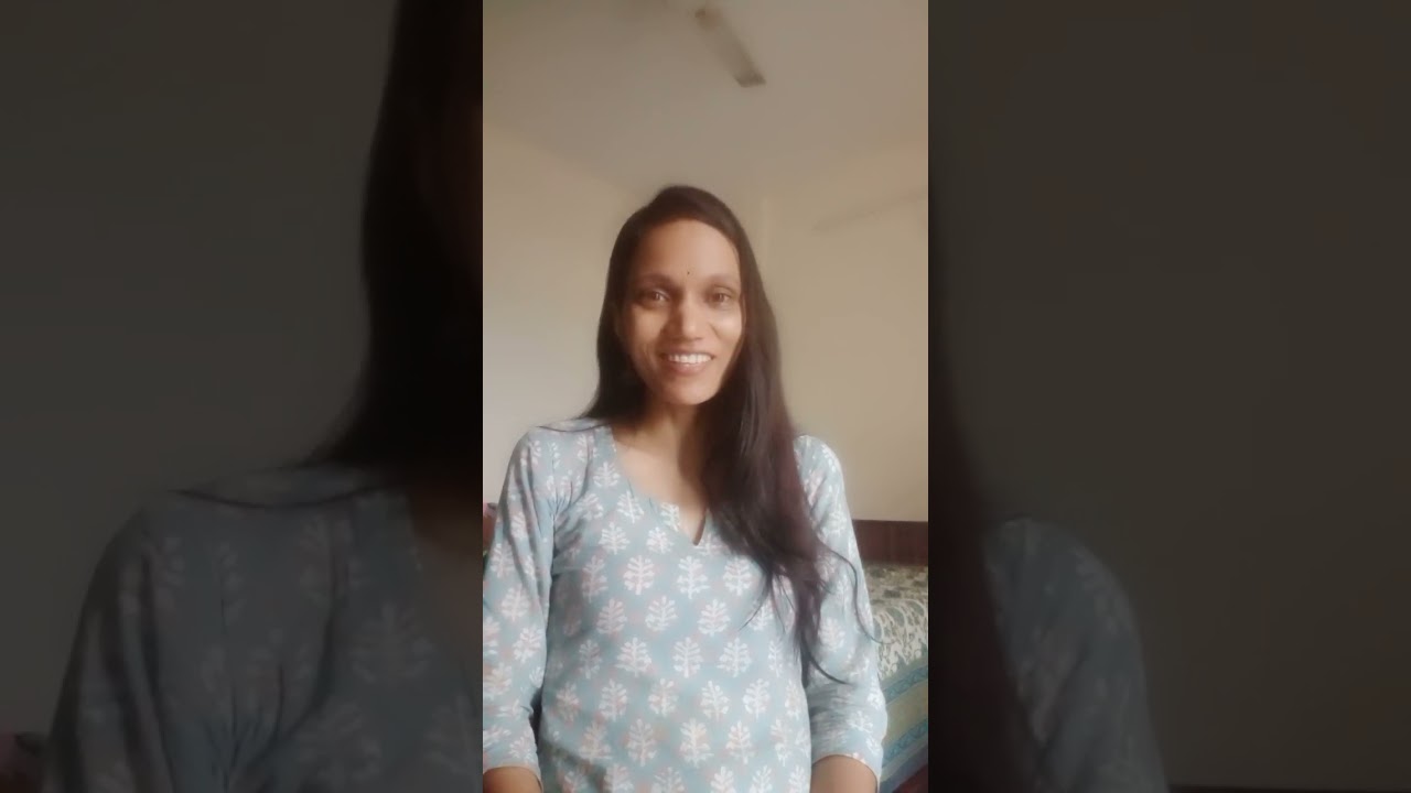 क्या LIC me DO terminate होते हैं??