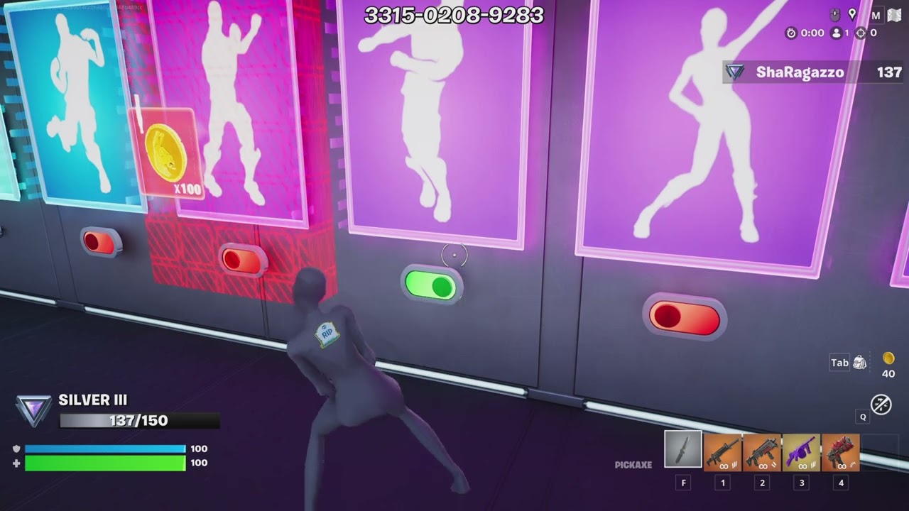 Fortnite_20241107235418