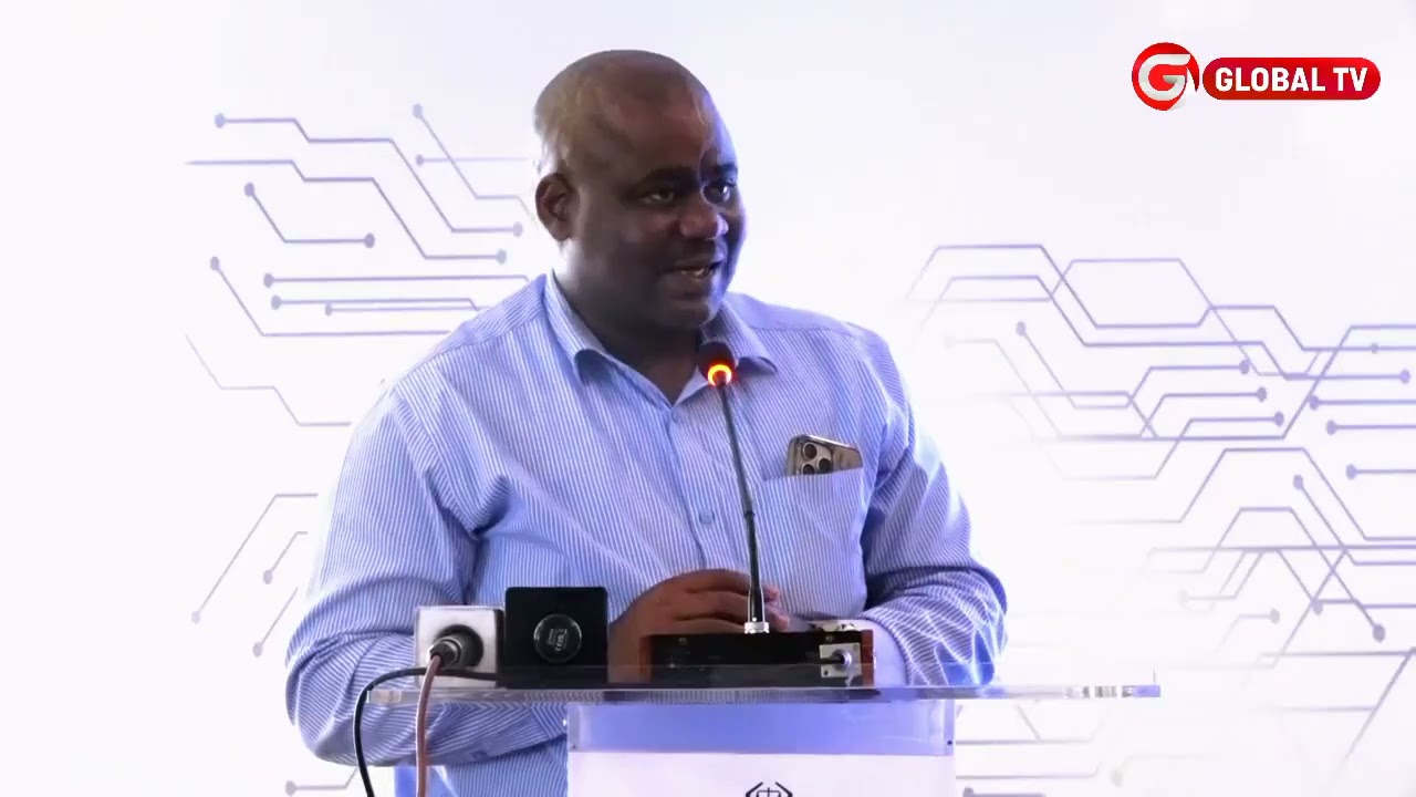 TRA YAZINDUA TOVUTI MPYA ya MFUMO wa TANCIS UTAKAORAHISISHA UONDOSHAJIU SHEHENA BANDARINI
