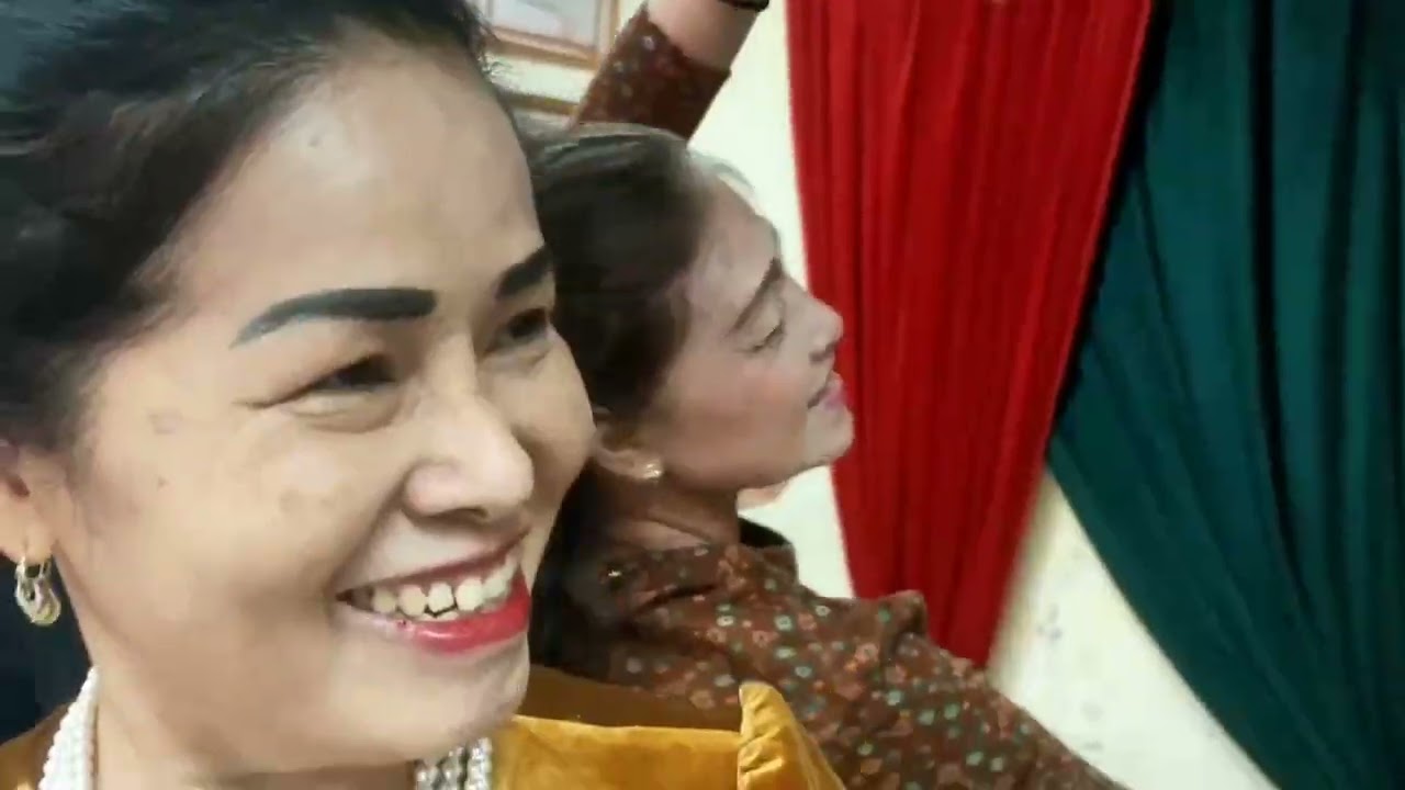 Buổi tất niên của Đoàn NT UNESCO ca múa nhạc Hương Thu ngày 31/1/2026 .￼