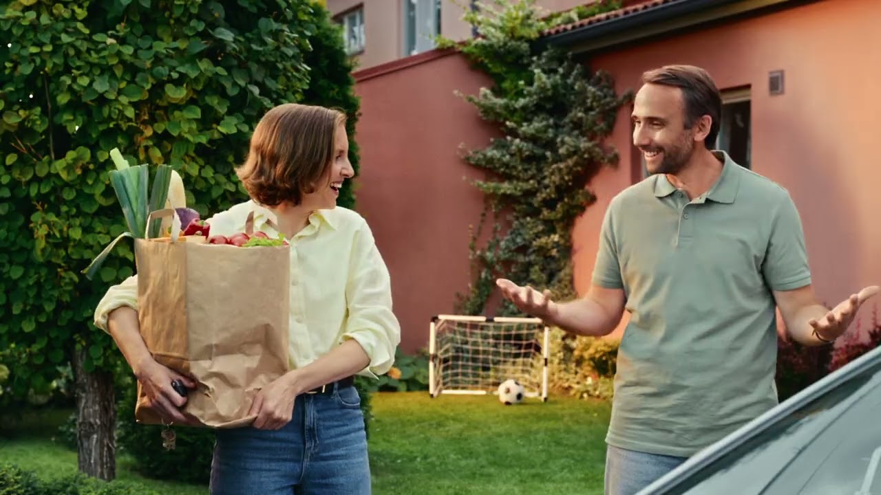 Eine g&uuml;nstige Kfz-Versicherung finden? Easy, mit Verivox!