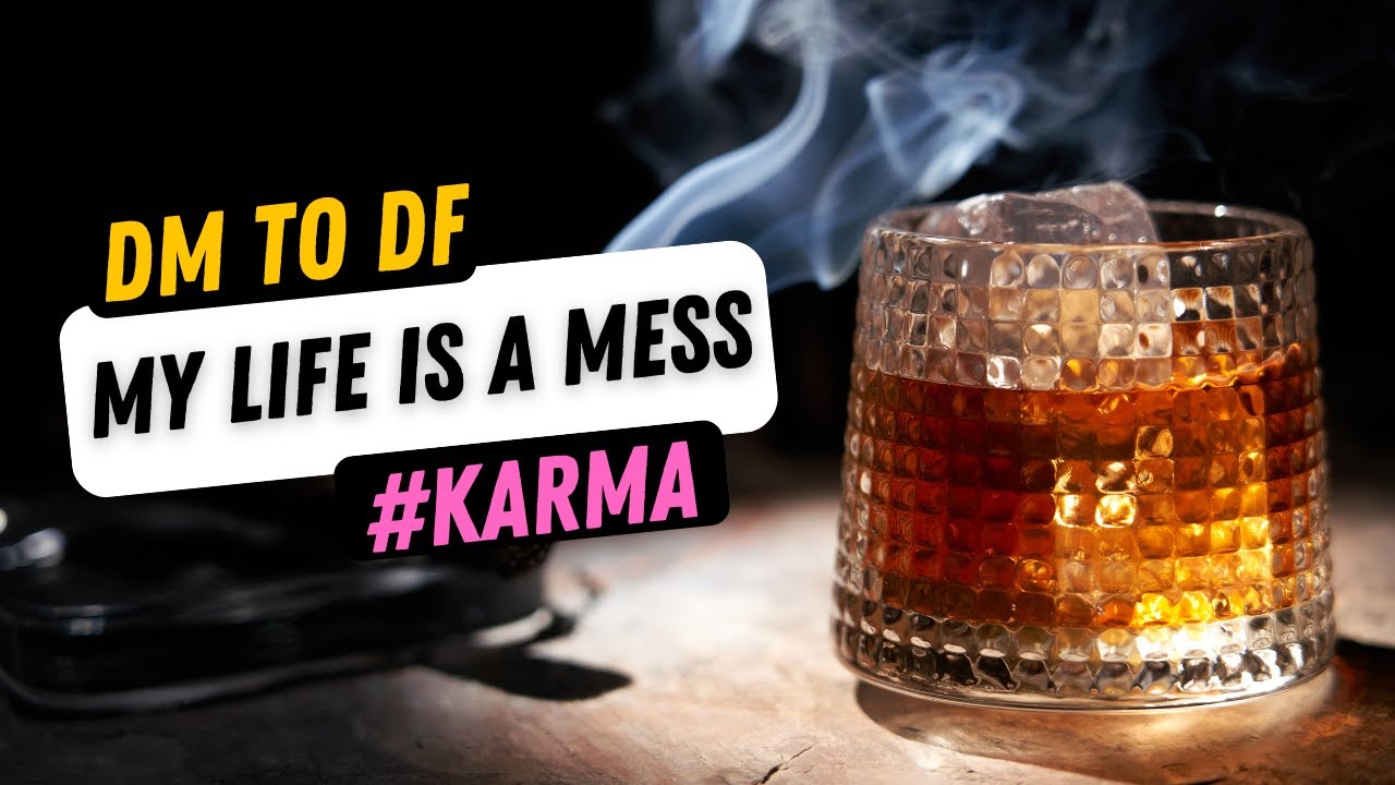 YOU  FLIPPED THE SCRIPT! YOU GOT THEM NERVOUS! DRINKING, SMOKING &THEY CAN'T STOP THINKING ABOUT U