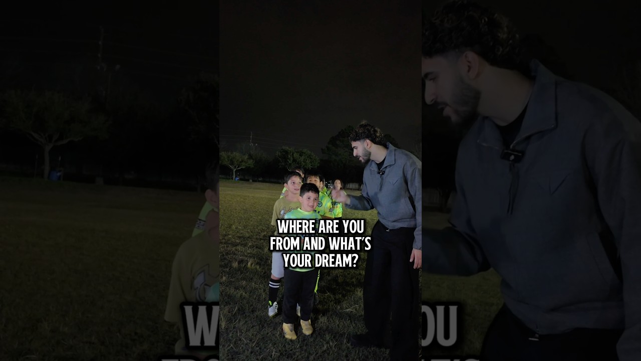 The edit at the end is TOO COLD 🥶🔥 #soccer #football #futbol #footballvideo #footballmemes