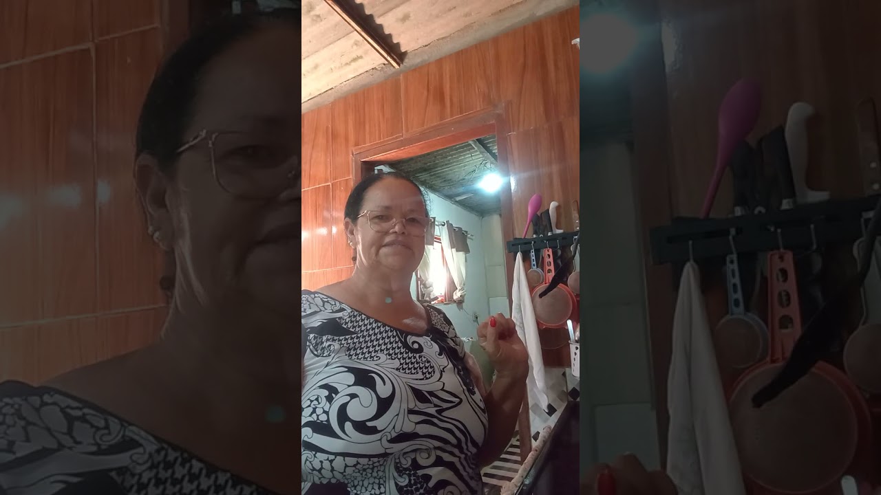 22 de fevereiro de 2026