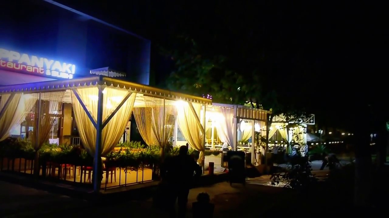 Рифат Гумеров. 