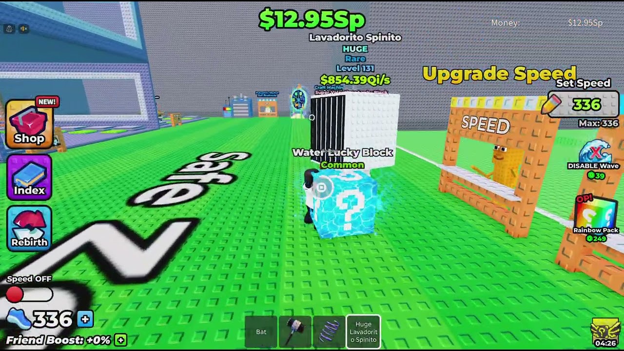 part 15