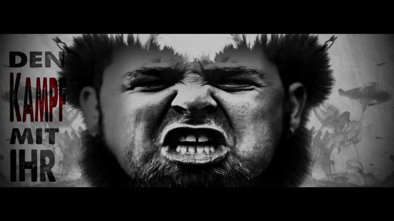 TOXPACK - 