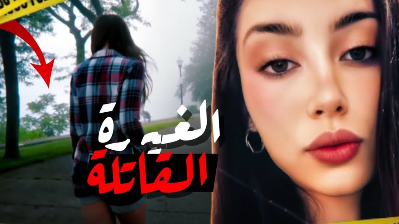 عذبـ ـتها وخـ ـنقتها بسلك شائك لأنها كانت تغار منها بشدة تفاصيل القضية التي هزت الأرجنتين 🇦🇷