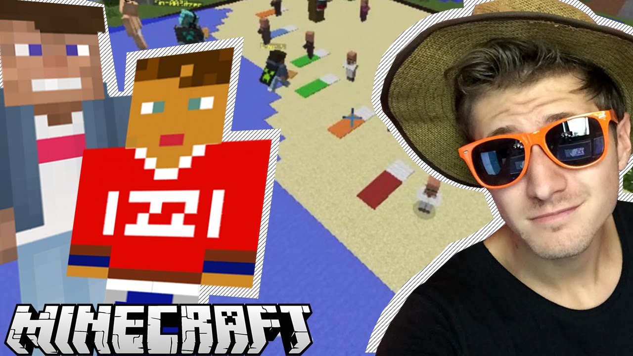 Dner & izzi machen sich WARME GEDANKEN :3
