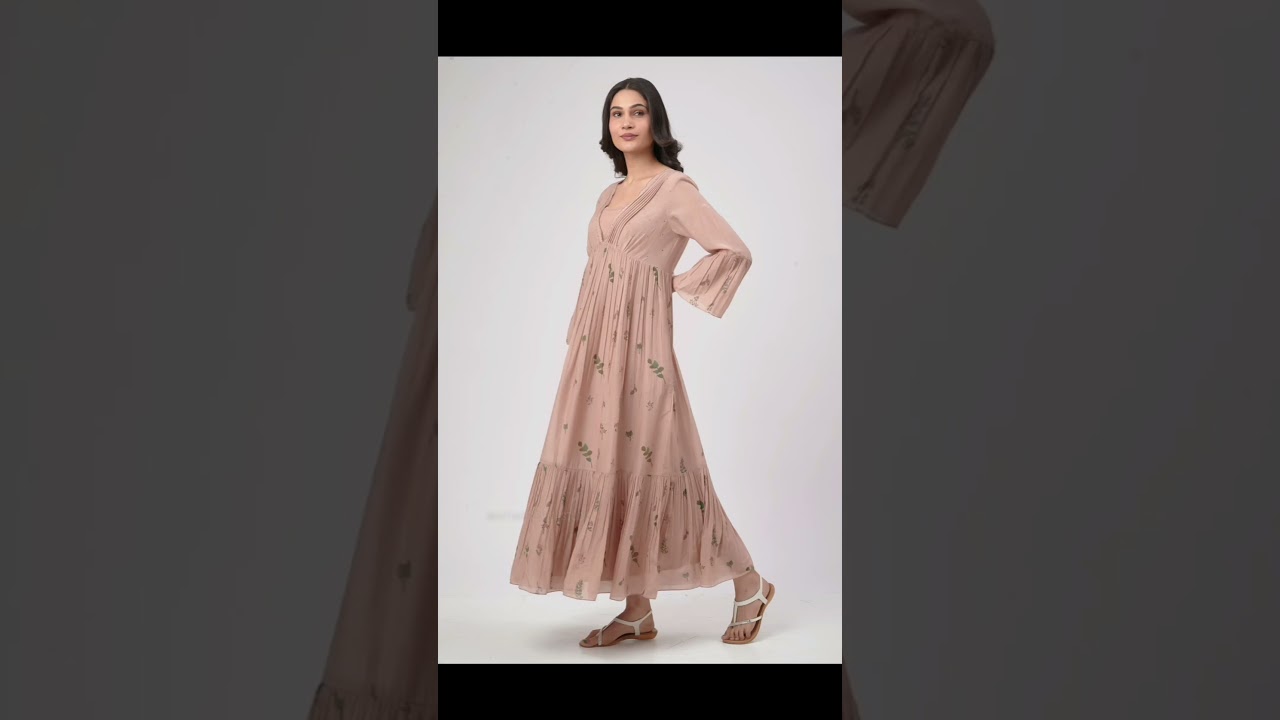 #womenfashion2023