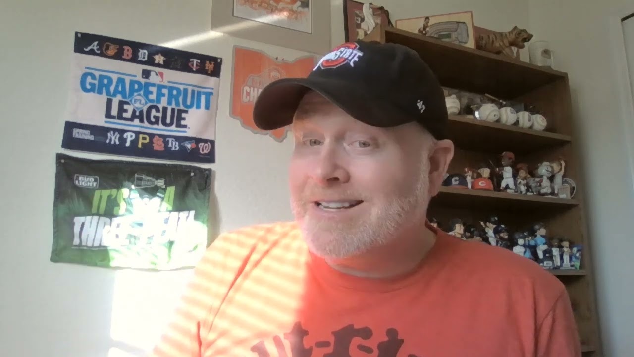ZIMCO Sports NFL Draft Review