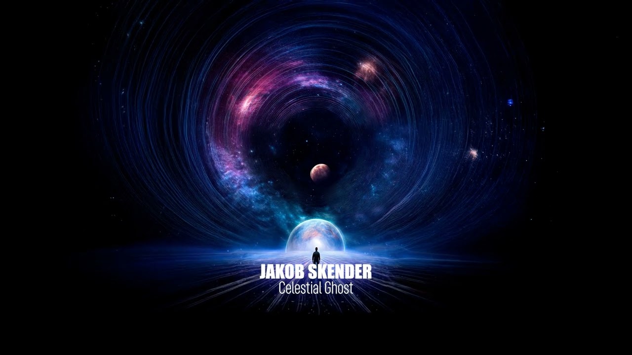 MINIMAL TECHNO MIX 2025 | EP LANIAKEA | Mixed by Jakob Skender