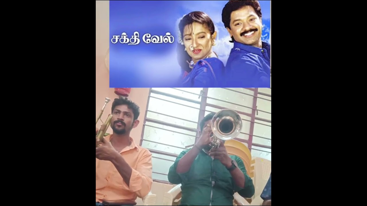 மல்லிக மொட்டு மனசத் தொட்டு .........#tamil #duet #music 