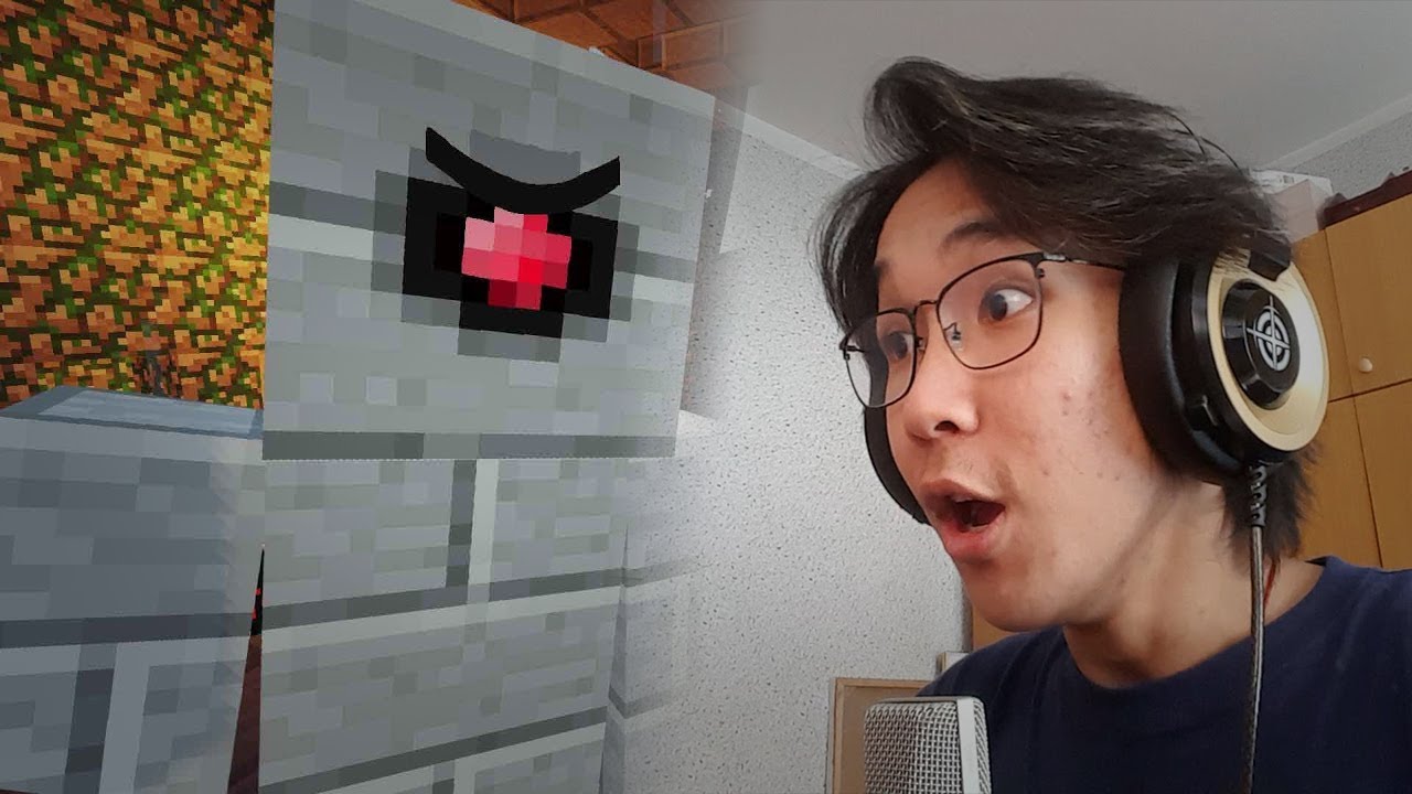 TOWER GOLEM - RLCraft #2 w/ @AnuukS @mekly