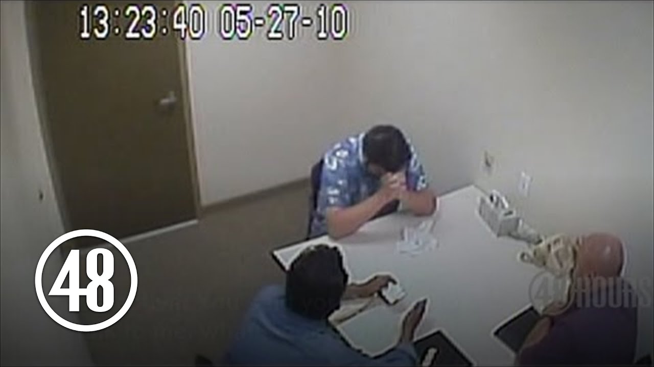Daniel Wozniak:  