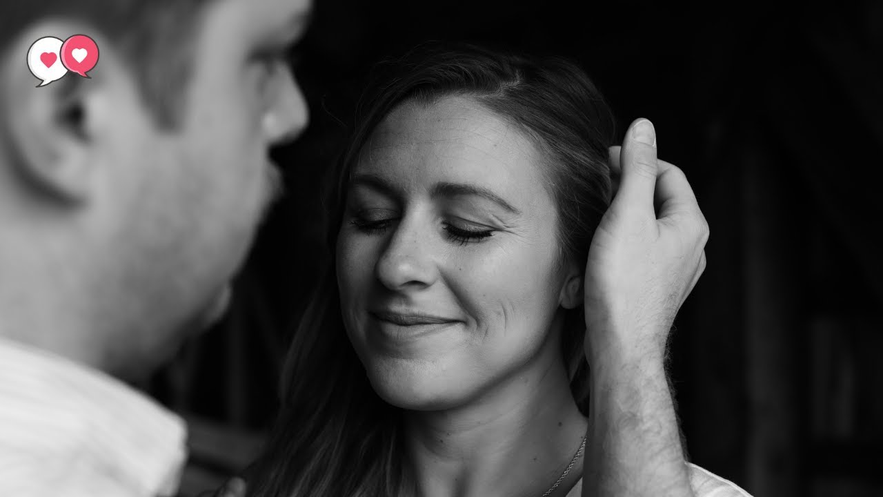 10 Signs Your Marriage Is Over And It’s Time To Move On