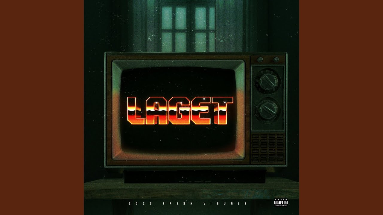 Laget